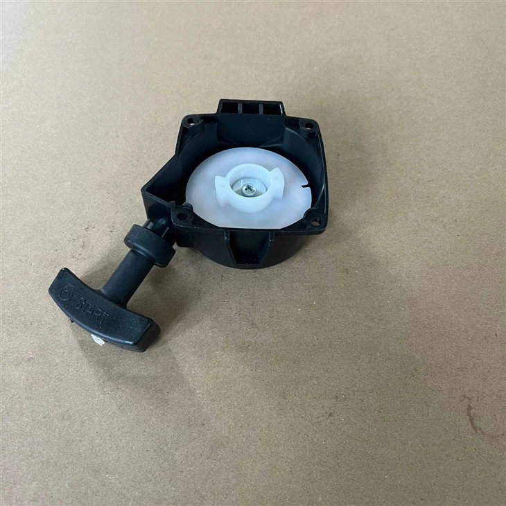 Backpack Sprayer Echo Shp-800 Starter factory