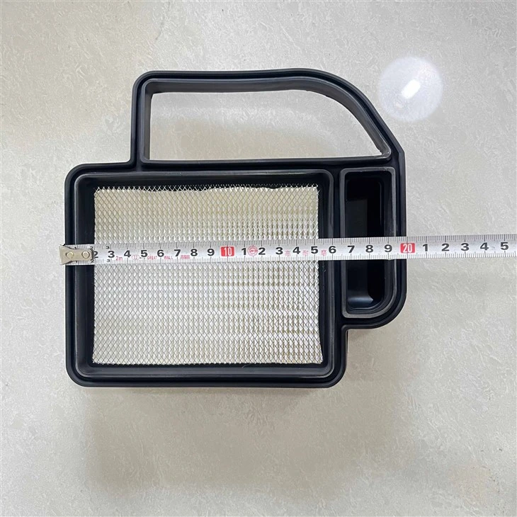 Brush Cutter Parts SV470S/SV530S/SV540S Air Filter factory