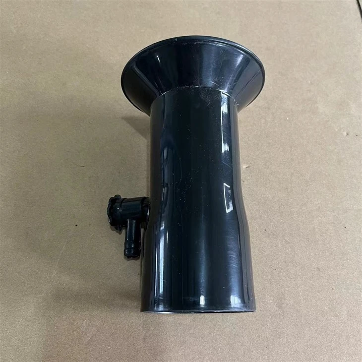 3WF-3 Mist Duster Nozzle 65mm best