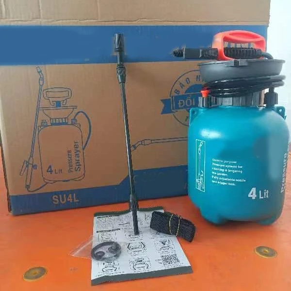 product-600-600