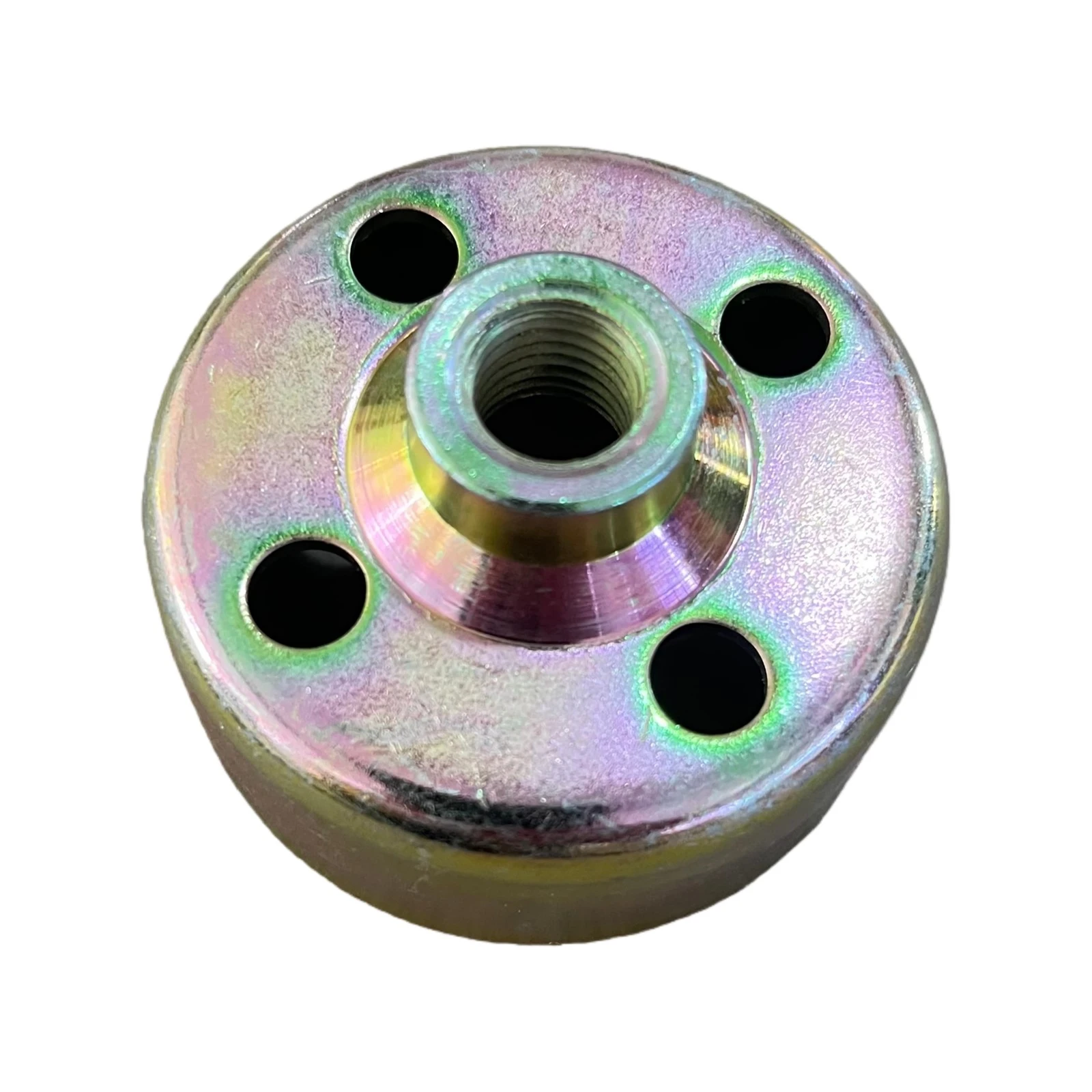 product-3024-3024 product-3024-3024