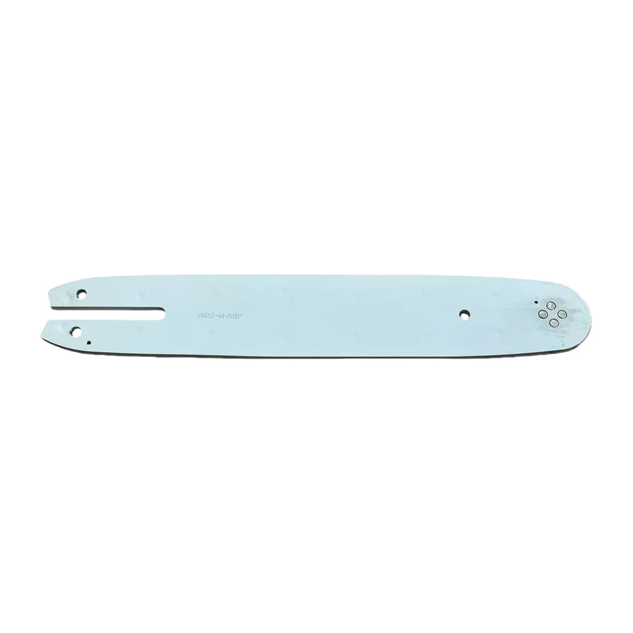 product-1276-1276 product-1276-1276