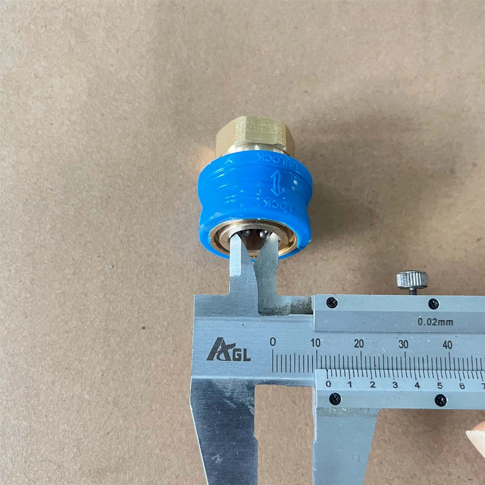 product-3024-3024
