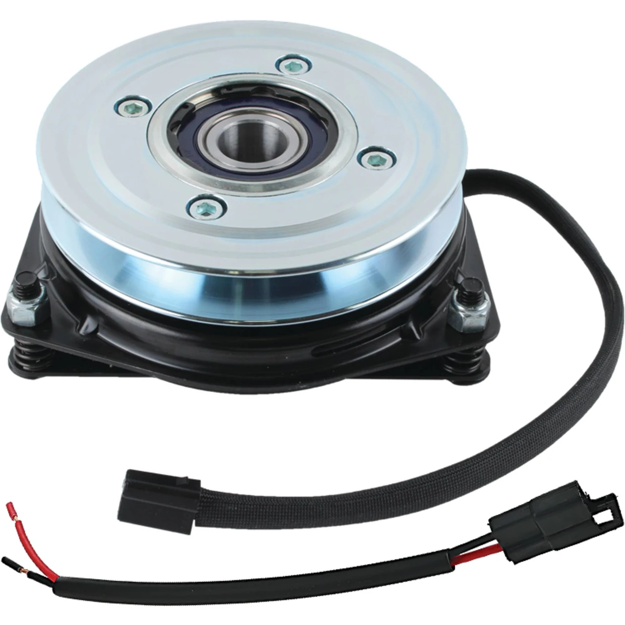 Сцепление муфты отбора мощности трактора газонокосилки Simplicity Snapper - 7075672YP 7075672
