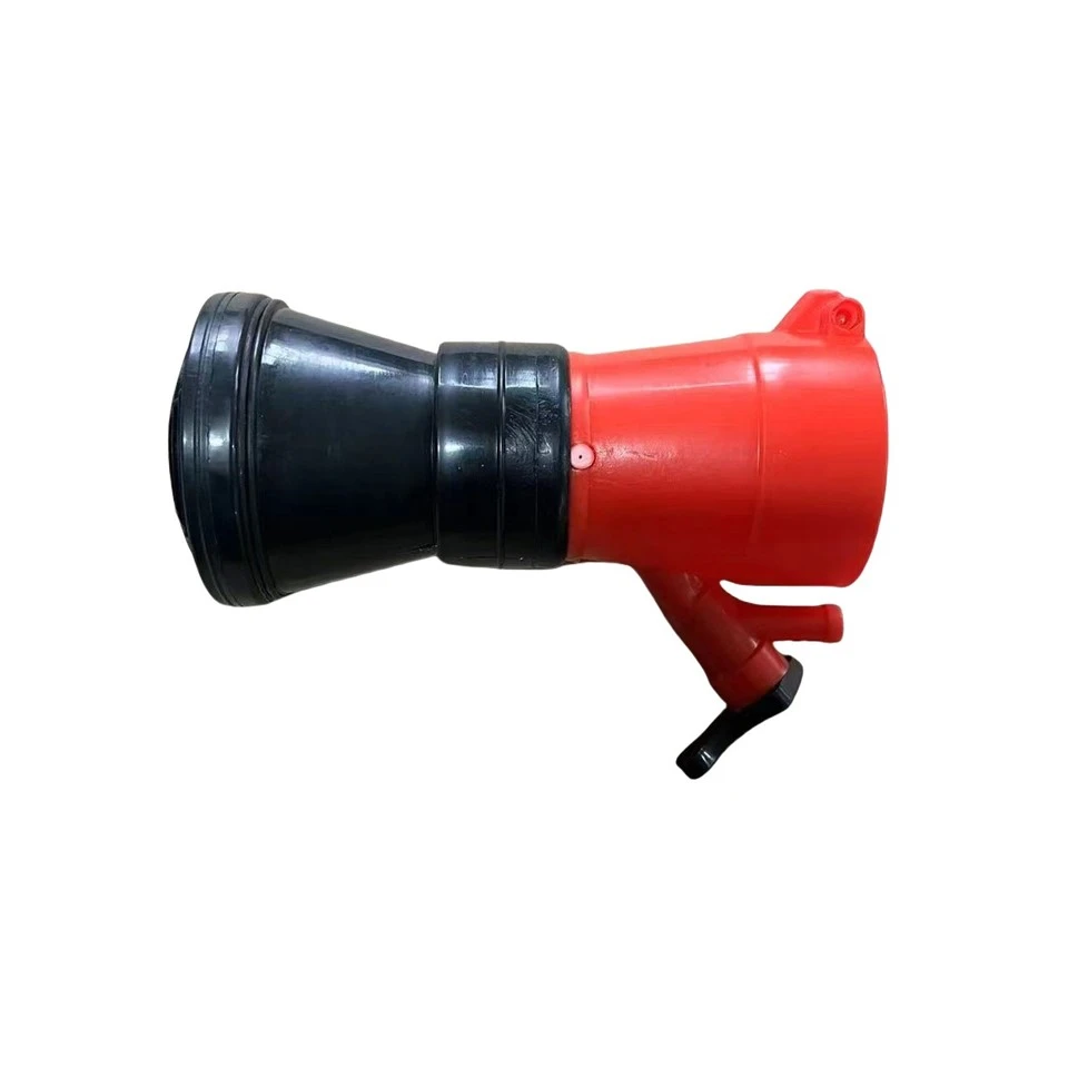 SOLO 423 Sprayer Nozzle suppliers