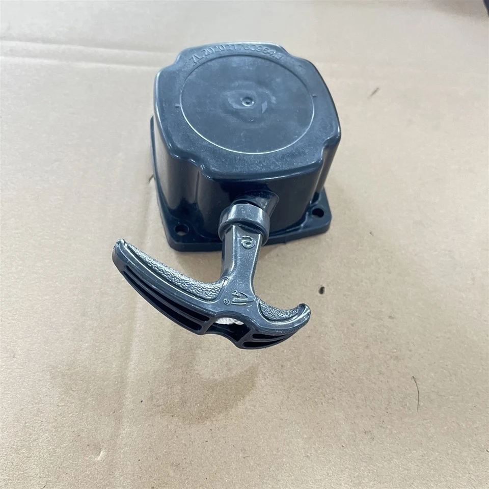 TL43/CG430/40-5 Starter Assy suppliers